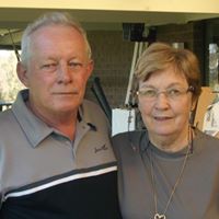 Therese Porter Photo 21