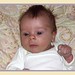 Elizabeth Emery Photo 25