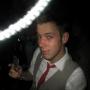 Paul Cook Photo 49