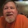 Terry Sweat Photo 20