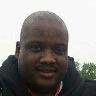 Terrance Thompson Photo 1