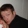 Adam Swanson Photo 26