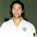 Keith Blaylock Photo 10