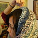 Katrina Winter Photo 16