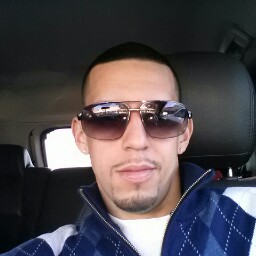 Mark Colon Photo 33