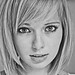 Chloe Johnson Photo 13