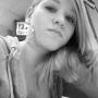 Christina Elder Photo 36