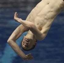 Conner Garrett Photo 4