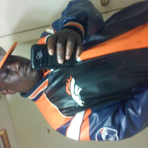 Jerry Hatcher Photo 11