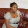 Regina Nelson Photo 27