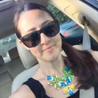 Kristen Weber Photo 14