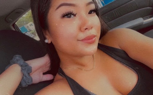 Vivian Truong Photo 7