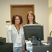 Jeannette Barnes Photo 15