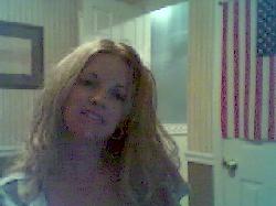 Amy Holcomb Photo 14