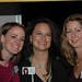 Laurie Griffith Photo 27