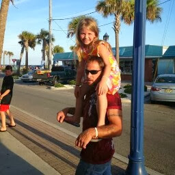 Billy Hester Photo 8