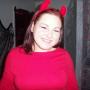 Julia Mcelroy Photo 18