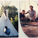 Jeff Small Photo 8