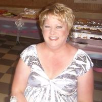 Vicki Tabor Photo 11