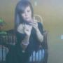 Christina Deleon Photo 44