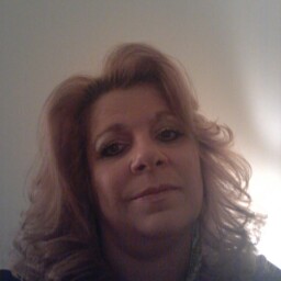 Janice Carrigan Photo 11