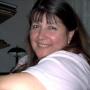 Ruth Montgomery Photo 40