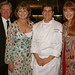 Carol Robertson Photo 33