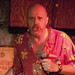 Dennis Overton Photo 10