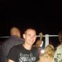 Christopher Sweet Photo 4