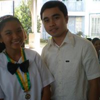 Jenny Villena Photo 12