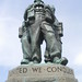 Scott Sutherland Photo 13