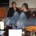 Christina Russell Photo 11