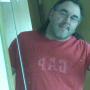 Rick Hager Photo 21