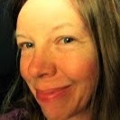 Anne Nicholson Photo 27
