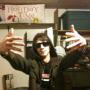 Robert Waite Photo 13