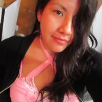 Katty Fernandez Photo 5