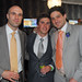 Mark Judd Photo 37