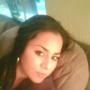 Adriana Chavira Photo 3