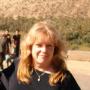 Lois Riley Photo 24