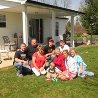 Teresa Coburn Photo 16