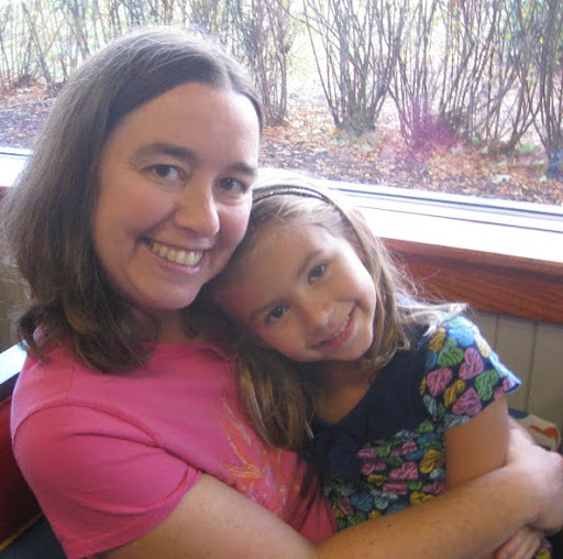 Amy Lange Photo 35