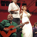 Linda Forte Photo 32