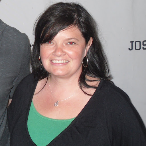 Heather Castro Photo 23