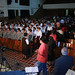 Antonia Santos Photo 37