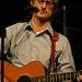 Shane Dyer Photo 5