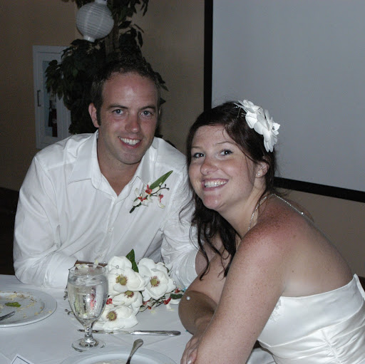 Danielle Meeks Photo 34