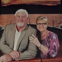 Connie Roper Photo 6