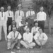 Penny Watson Photo 18