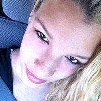 Leah Ferrell Photo 11