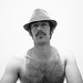 Jack Jeffries Photo 22